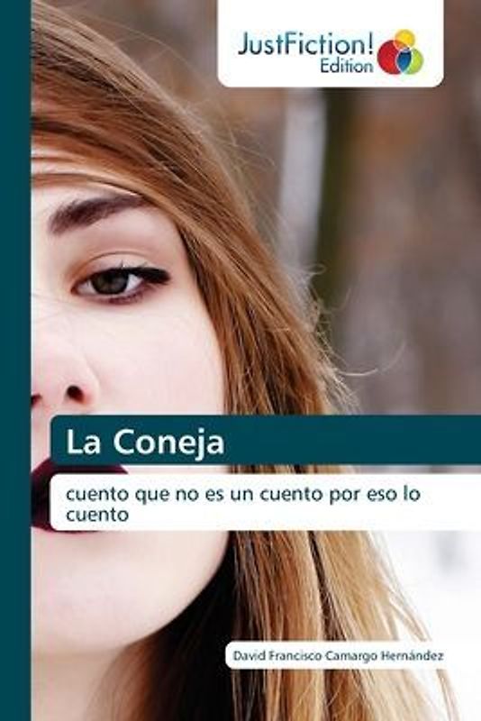 La Coneja