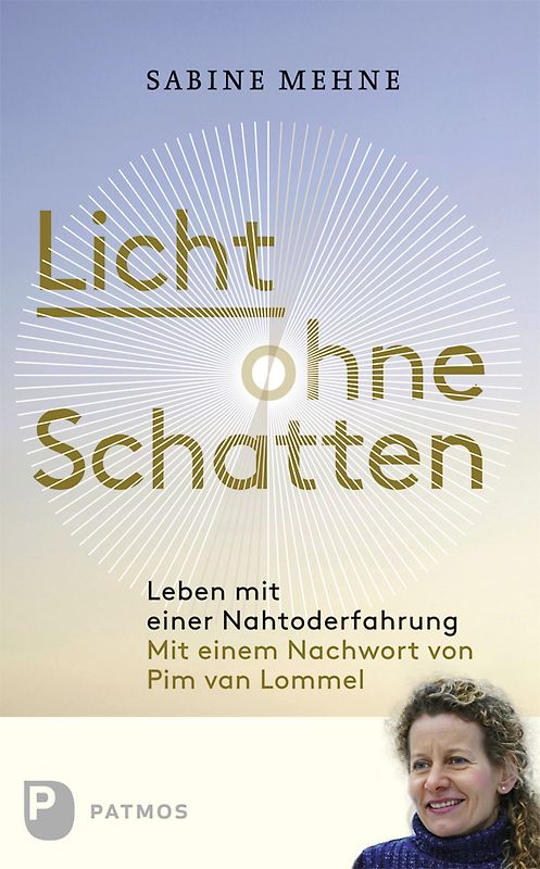 Licht ohne Schatten
