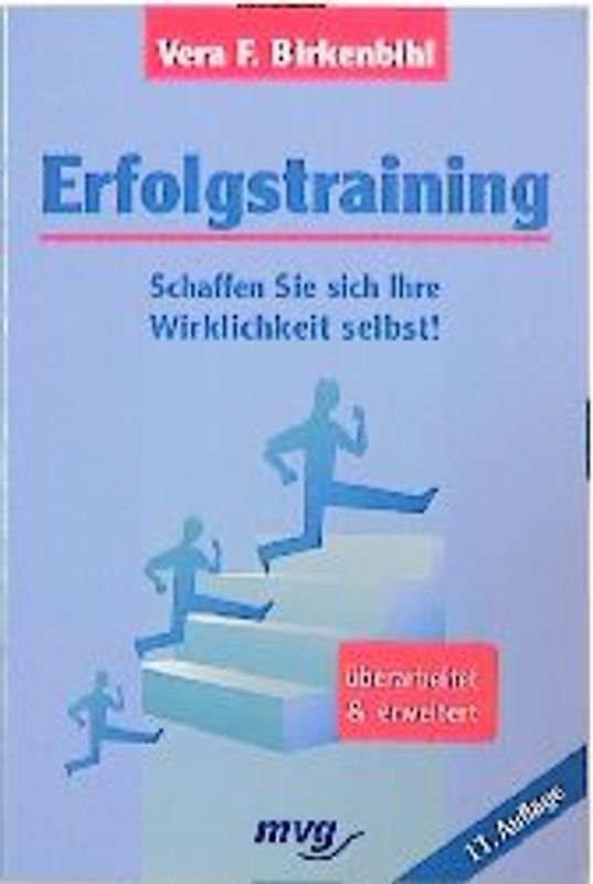 Erfolgstraining