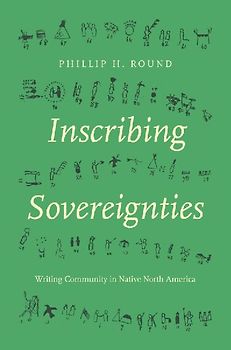 Inscribing Sovereignties