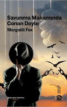 Savunma Makaminda Conan Doyle