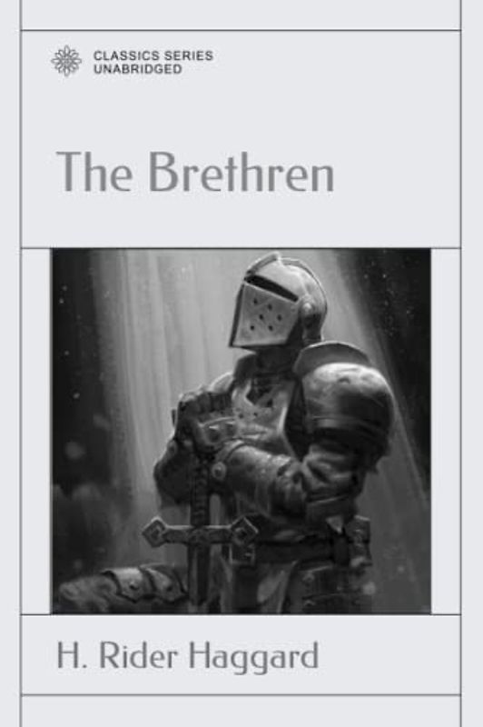 The Brethren