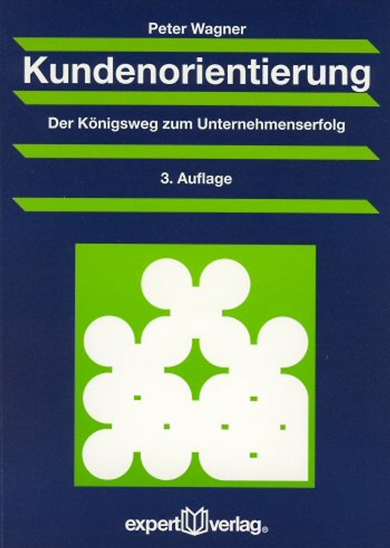 Kundenorientierung