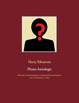 Photo-Astrologie