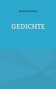 Gedichte