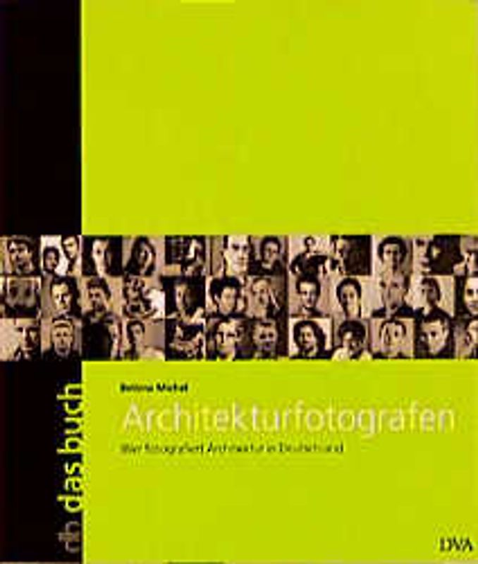 Architekturfotografen
