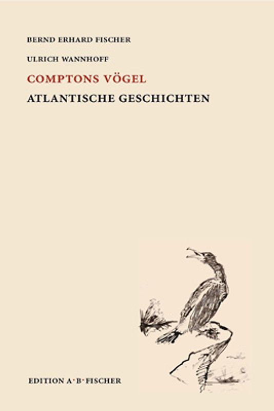 Comptons Vögel
