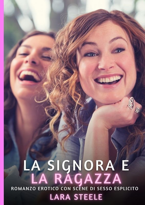 La Signora e la Ragazza