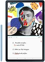 Samsung Galaxy Tab S6 Lite 10,4" 64GB [Wi-Fi + 4G] blauw