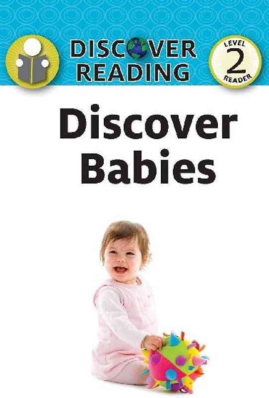 Discover Babies