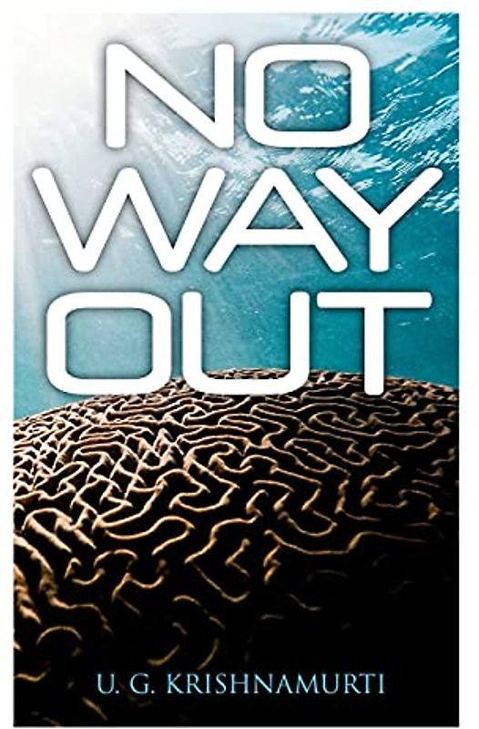 No Way Out