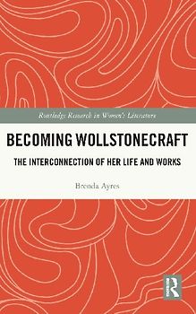Becoming Wollstonecraft