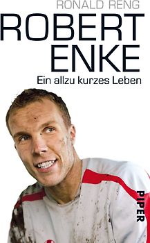 Robert Enke