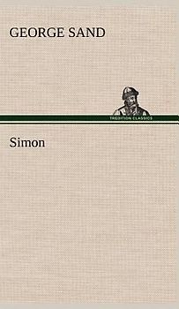 Simon