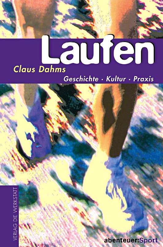 Laufen