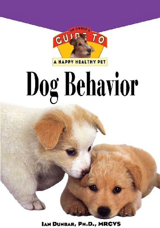 Dog Behavior
