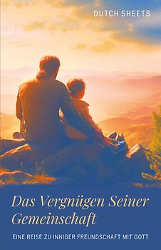 Das Vergnügen Seiner Gemeinschaft