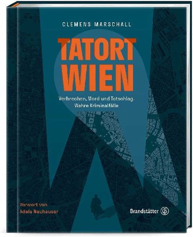 Tatort Wien
