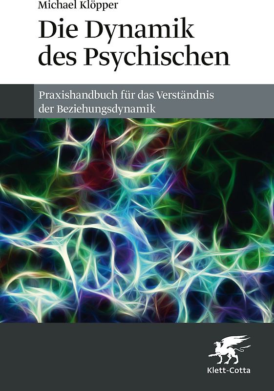 Die Dynamik des Psychischen