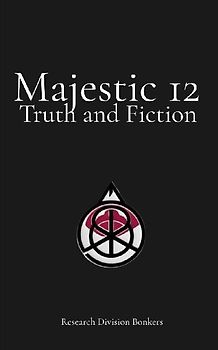 Majestic 12