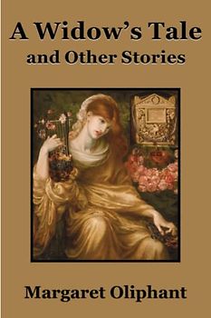 A Widow's Tale and Other Stories