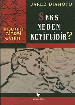 Seks Neden Keyiflidir
