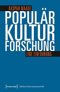 Populärkulturforschung