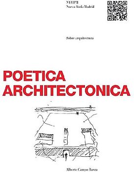Poetica Architectonica