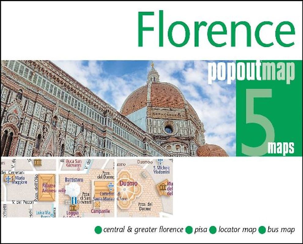 Florence Double