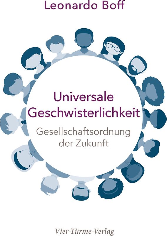 Universale Geschwisterlichkeit