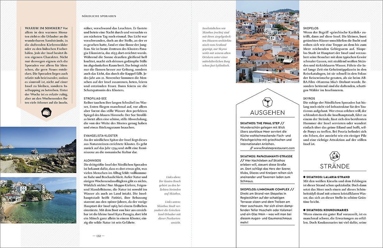 Versteinertes Gedenken