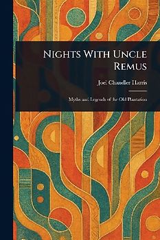 Nights With Uncle Remus