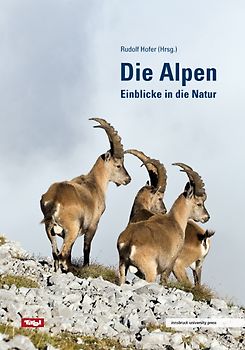 Die Alpen