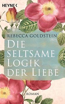 Die seltsame Logik der Liebe