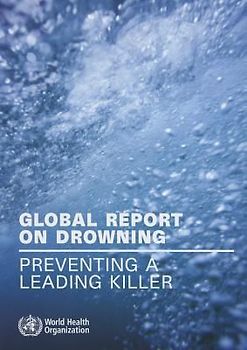 Global Report on Drowning