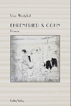 Ehrenfried & Cohn
