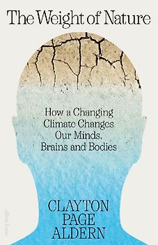 The Weight of Nature