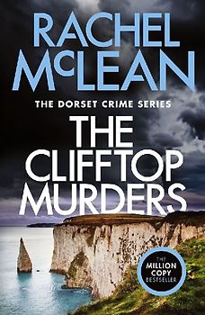 The Clifftop Murders