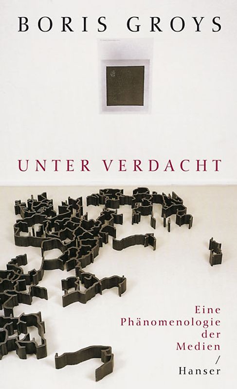 Unter Verdacht