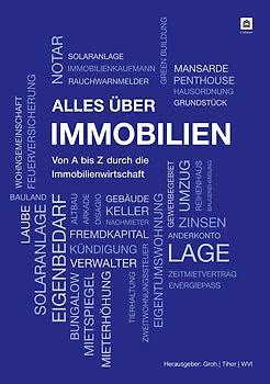 Alles über Immobilien