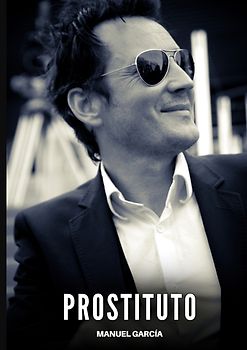Prostituto