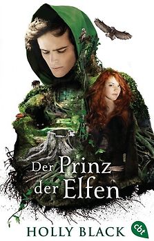 Der Prinz der Elfen