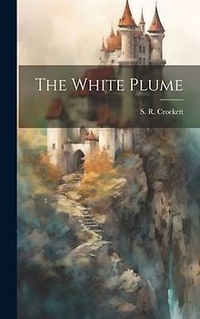 The White Plume