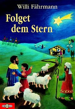 Folget dem Stern