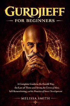 Gurdjieff for Beginners
