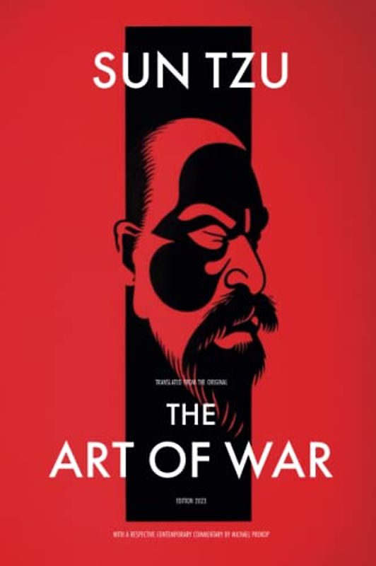 The Art of War