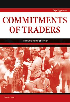 Commitments of Traders