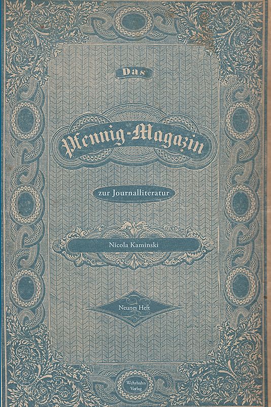 Flüchtiges fixieren? Ephemeres edieren?