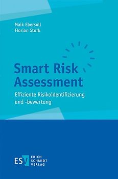Smart Risk Assessment