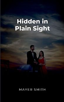 Hidden in Plain Sight